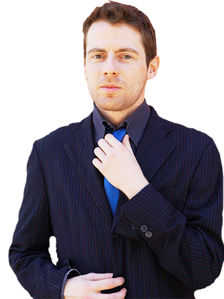 云呼试用三分钟