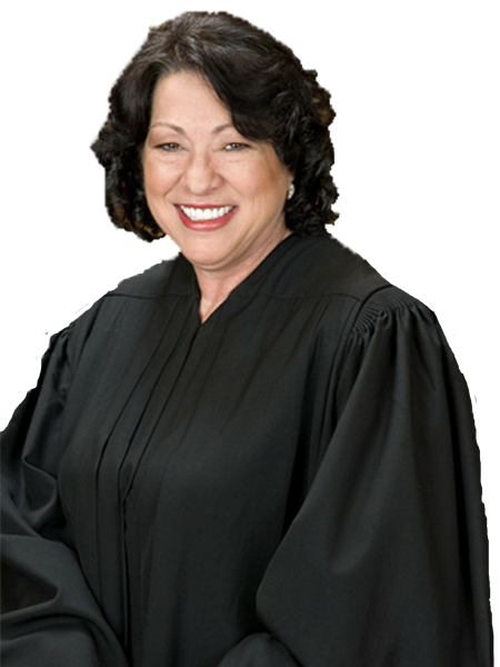 电话轰炸机在线网页版