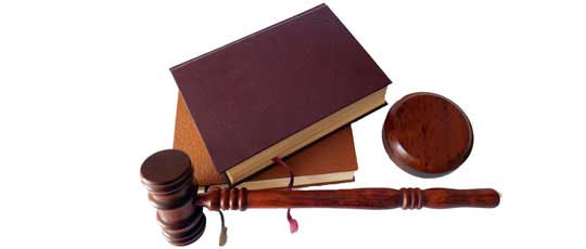 手机号自动轰炸